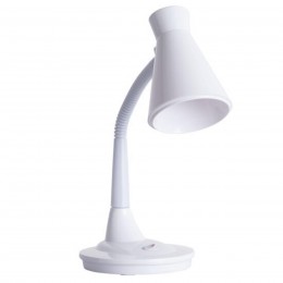 ARTE LAMP DESK A2007LT-1WH