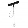 ARTE LAMP LINEA-ACCESSORIES A492206