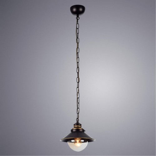 ARTE LAMP GRAZIOSO A4577SP-1CK