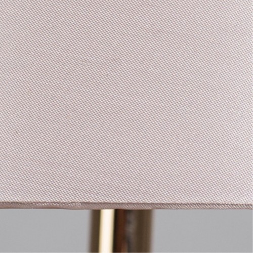 ARTE LAMP MURANO A4029LT-1GO