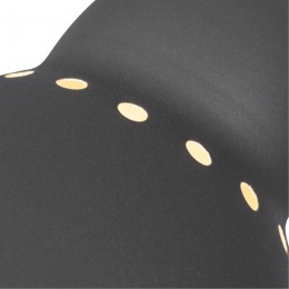 ARTE LAMP BRACCIO A2054AP-1GY