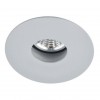 ARTE LAMP ACCENTO A3217PL-1GY