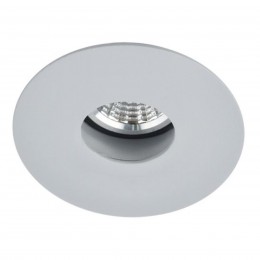 ARTE LAMP ACCENTO A3217PL-1GY