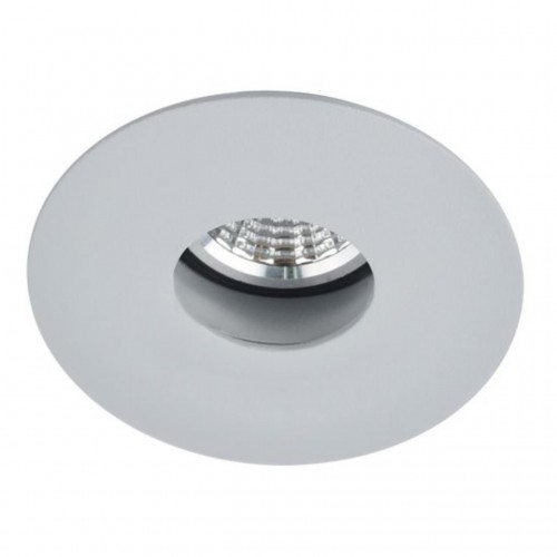 ARTE LAMP ACCENTO A3217PL-1GY