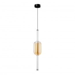 ARTE LAMP RIGLA A6837SP-12AM