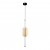 ARTE LAMP RIGLA A6837SP-12AM ARTE LAMP RIGLA A6837SP-12AM
