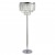 Divinare NOVA 3001/02 PN-6 Divinare NOVA 3001/02 PN-6