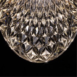 ARTE LAMP VITORIA A2095SP-1GO