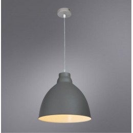 ARTE LAMP BRACCIO A2055SP-1GY