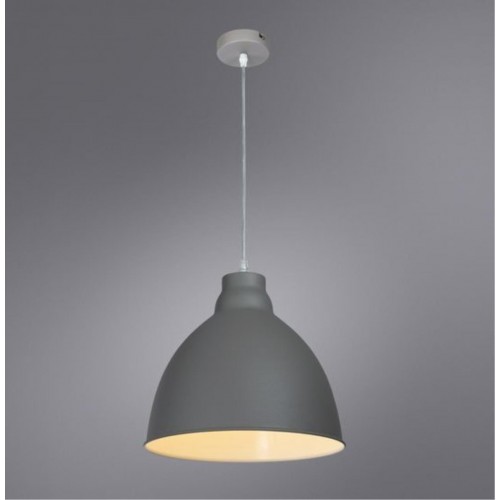 ARTE LAMP BRACCIO A2055SP-1GY