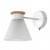 ARTE LAMP TYLER A1031AP-1WH ARTE LAMP TYLER A1031AP-1WH