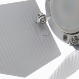 ARTE LAMP CINEMA A3092AP-1WH