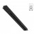 ARTE LAMP TRACK ACCESSORIES A550206 ARTE LAMP TRACK ACCESSORIES A550206