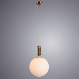 ARTE LAMP BOLLA-SOLA A3035SP-1GO