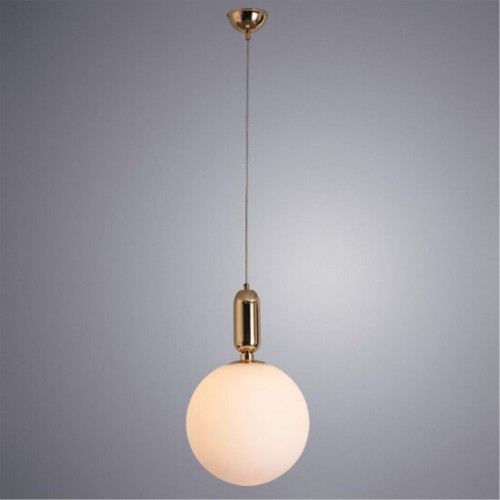 ARTE LAMP BOLLA-SOLA A3035SP-1GO