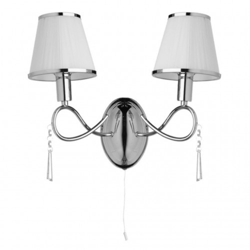 ARTE LAMP LOGICO A1035AP-2CC