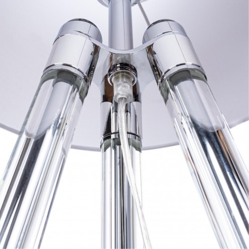 ARTE LAMP WASAT A4023PN-1CC