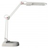 ARTE LAMP DESK A5810LT-1WH