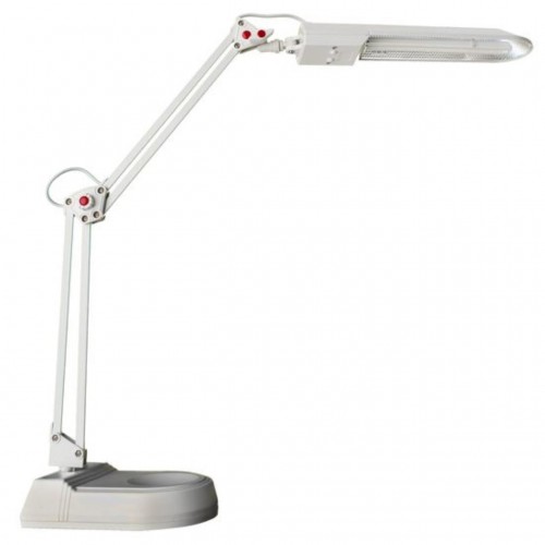 ARTE LAMP DESK A5810LT-1WH