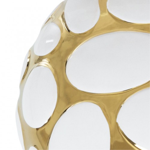 ARTE LAMP POPPY A4063LT-1GO