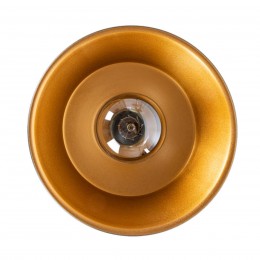 ARTE LAMP CAPPELLO A7038SP-1BK