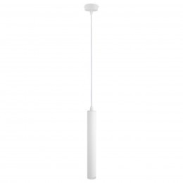 ARTE LAMP HUBBLE A6810SP-1WH