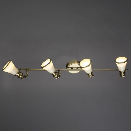 ARTE LAMP VENTO A9231PL-4AB