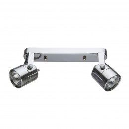 ARTE LAMP LENTE A1310PL-2CC