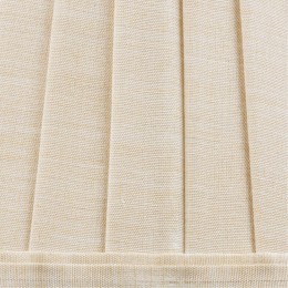 ARTE LAMP MARRIOT A5039TL-1AB