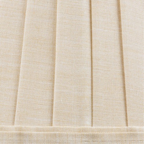 ARTE LAMP MARRIOT A5039TL-1AB