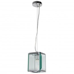 Divinare OSTIN 1100/02 SP-1