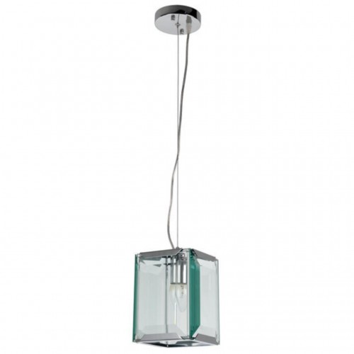 Divinare OSTIN 1100/02 SP-1