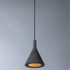 ARTE LAMP BENDER A4324SP-1GY