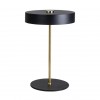 ARTE LAMP ELNATH A5038LT-3BK