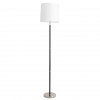 ARTE LAMP RODOS A2589PN-1SS