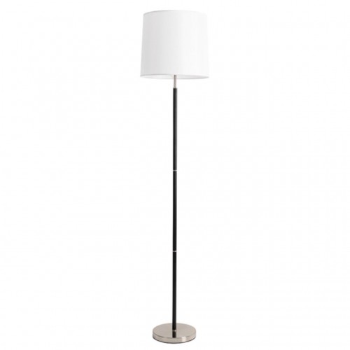 ARTE LAMP RODOS A2589PN-1SS