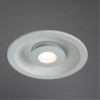 ARTE LAMP SIRIO A7205PL-2WH