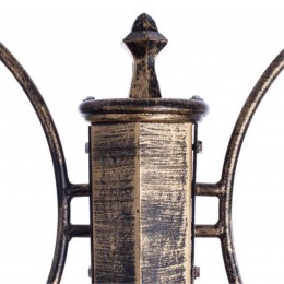 ARTE LAMP AMSTERDAM A1523PA-2BN