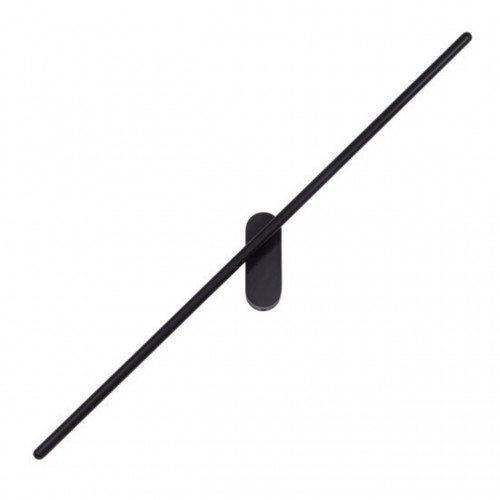 ARTE LAMP PRIMA A2028AP-1BK