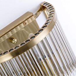 ARTE LAMP ANETTA A1065AP-2PB