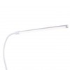 ARTE LAMP CONFERENCE A1106LT-1WH