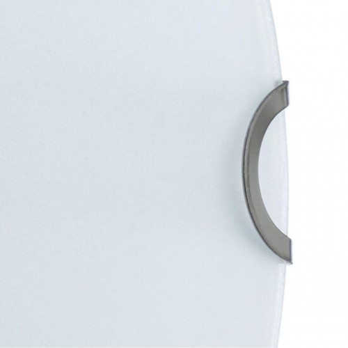 ARTE LAMP PLAIN A3720PL-2CC