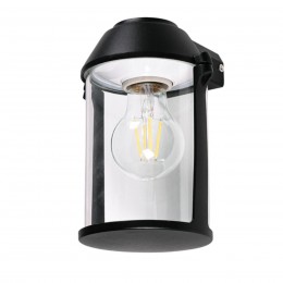 ARTE LAMP MINCHIR A8306AL-1BK