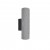 Divinare COTTERO 2212/05 AP-8 Divinare COTTERO 2212/05 AP-8