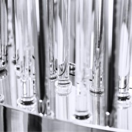 Подвесная люстра ARTE LAMP MONTREAL A1034SP-12CC