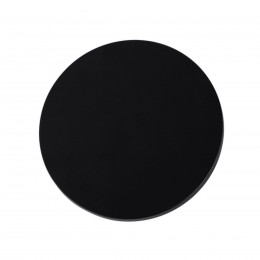 ARTE LAMP NIMBO A4412AL-1BK