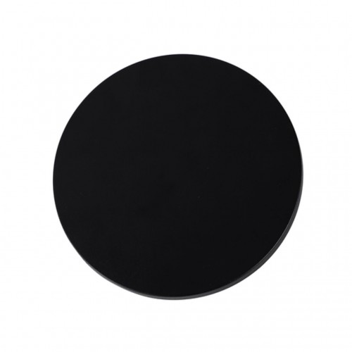 ARTE LAMP NIMBO A4412AL-1BK