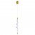 Divinare PASSATO 1925/33 SP-8 Divinare PASSATO 1925/33 SP-8