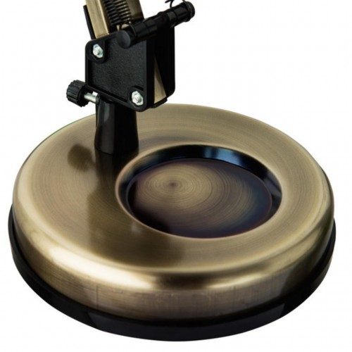 ARTE LAMP JUNIOR A1330LT-1AB