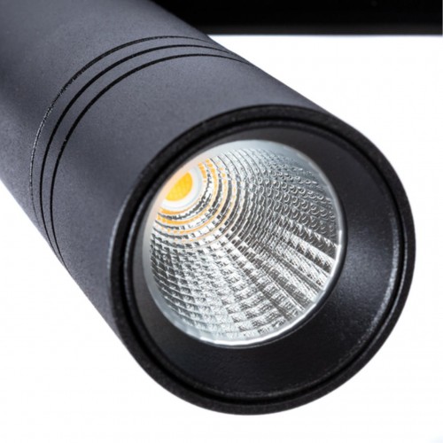 ARTE LAMP EXPERT A5721PL-1BK